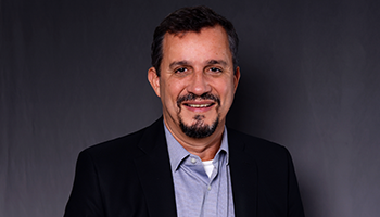 ALVARO LOUREIRO OLIVEIRA