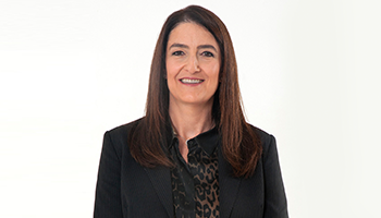 CLAUDIA FRANKEL GROSMAN