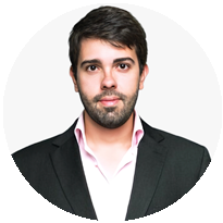 Roberto Rodrigues